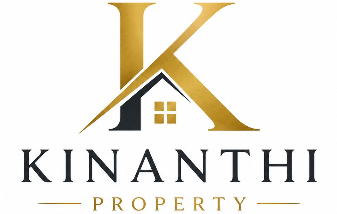 Kinanthi Property